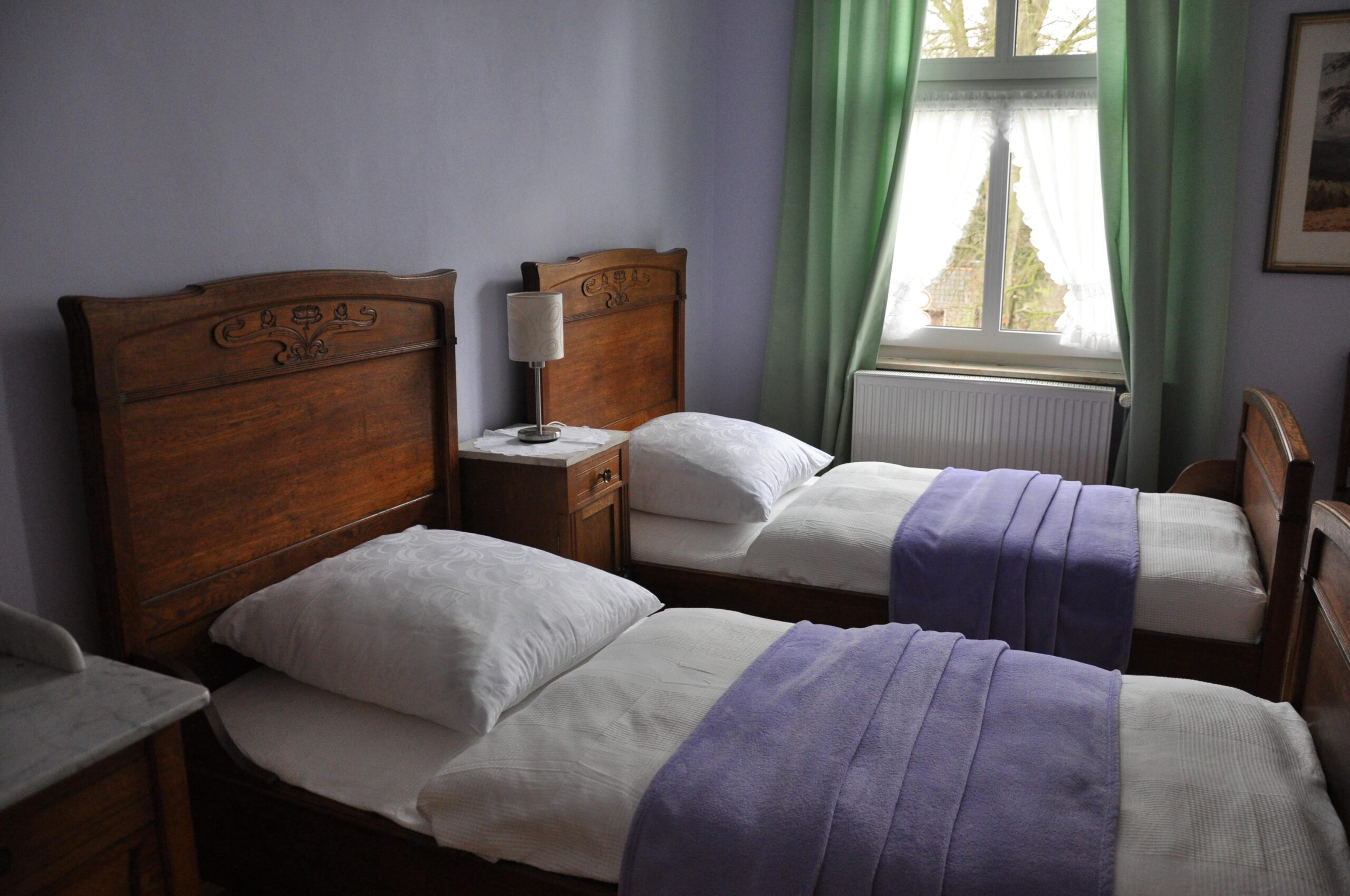 NBS-Breathwork - und die 3 Ebenen der Achtsamkeit – Bild 5