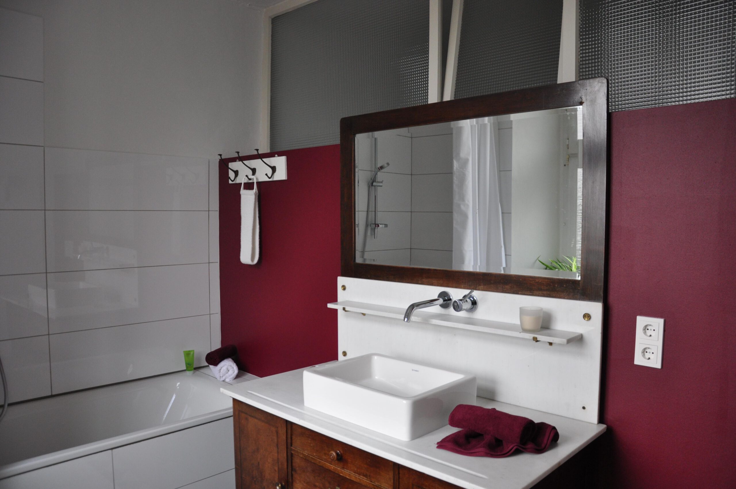 NBS-Breathwork - und die 3 Ebenen der Achtsamkeit – Bild 6