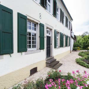 NBS-Breathwork - und die 3 Ebenen der Achtsamkeit